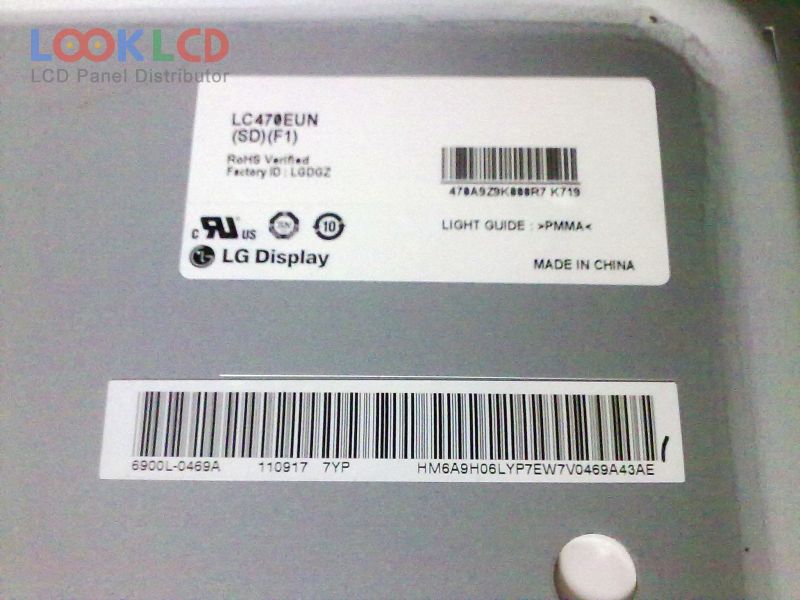 LC470EUN-SDF1